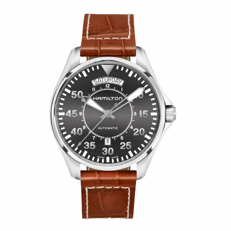 Orologio