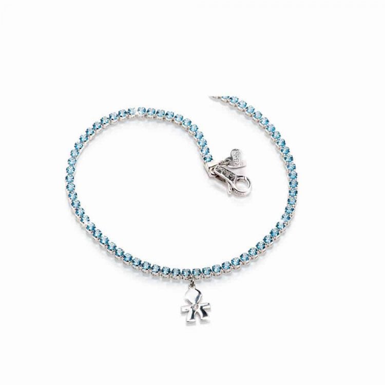 Collana