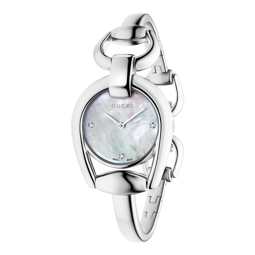 наручные часы anne klein 2210bmrg. 1108. женские часы swiss collection 6033. часы love moschino. часы женские перламутр.