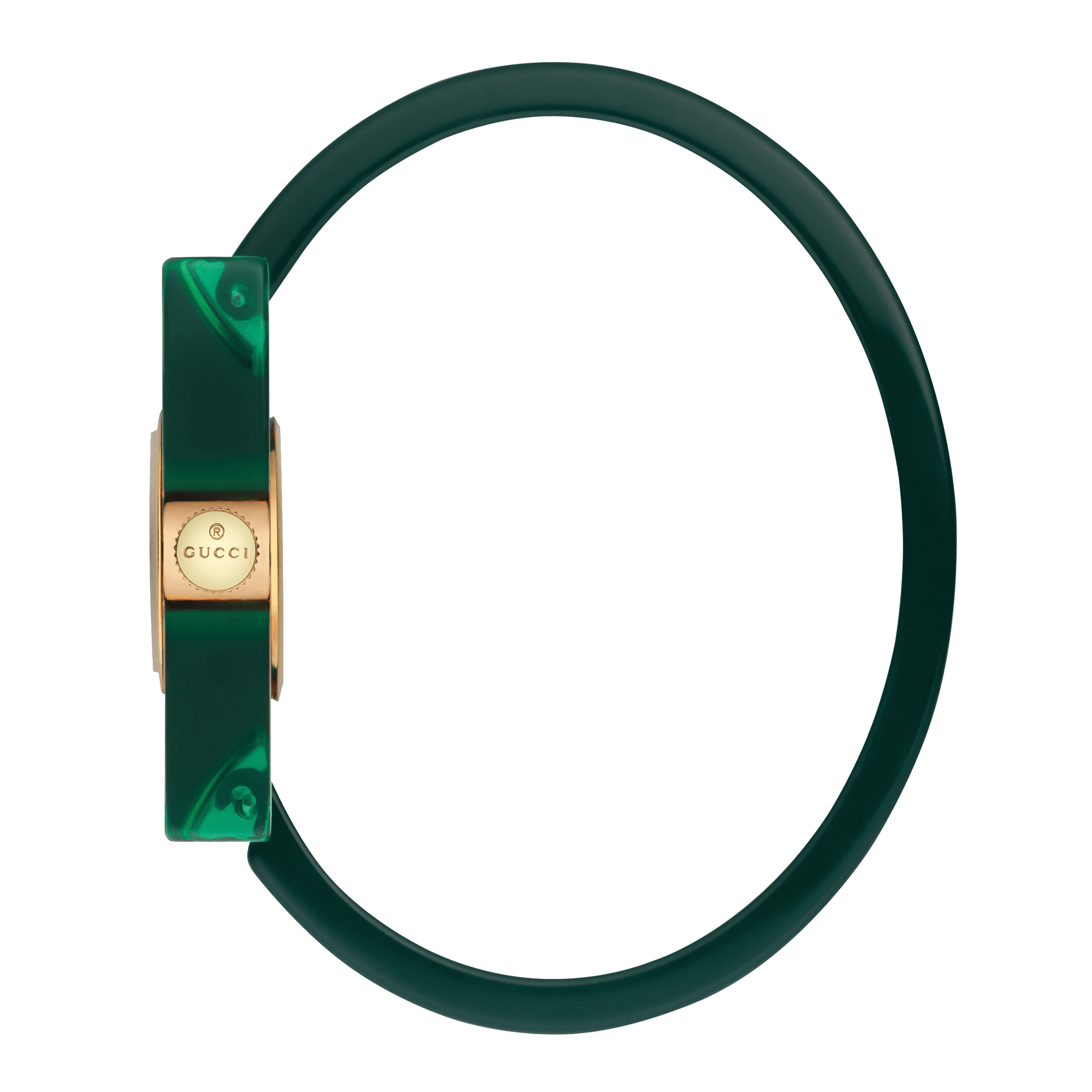 Gucci watch Vintage Web - Fecarotta Gioielli