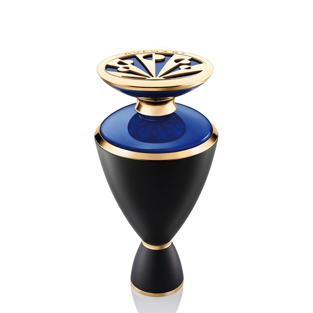BULGARI Lazulia Eau de Parfum