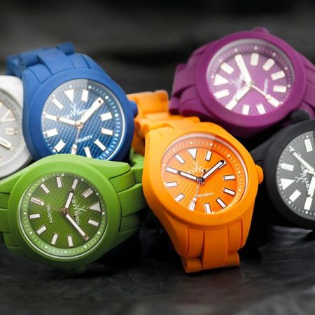 toywatch VINTAGE BANNER