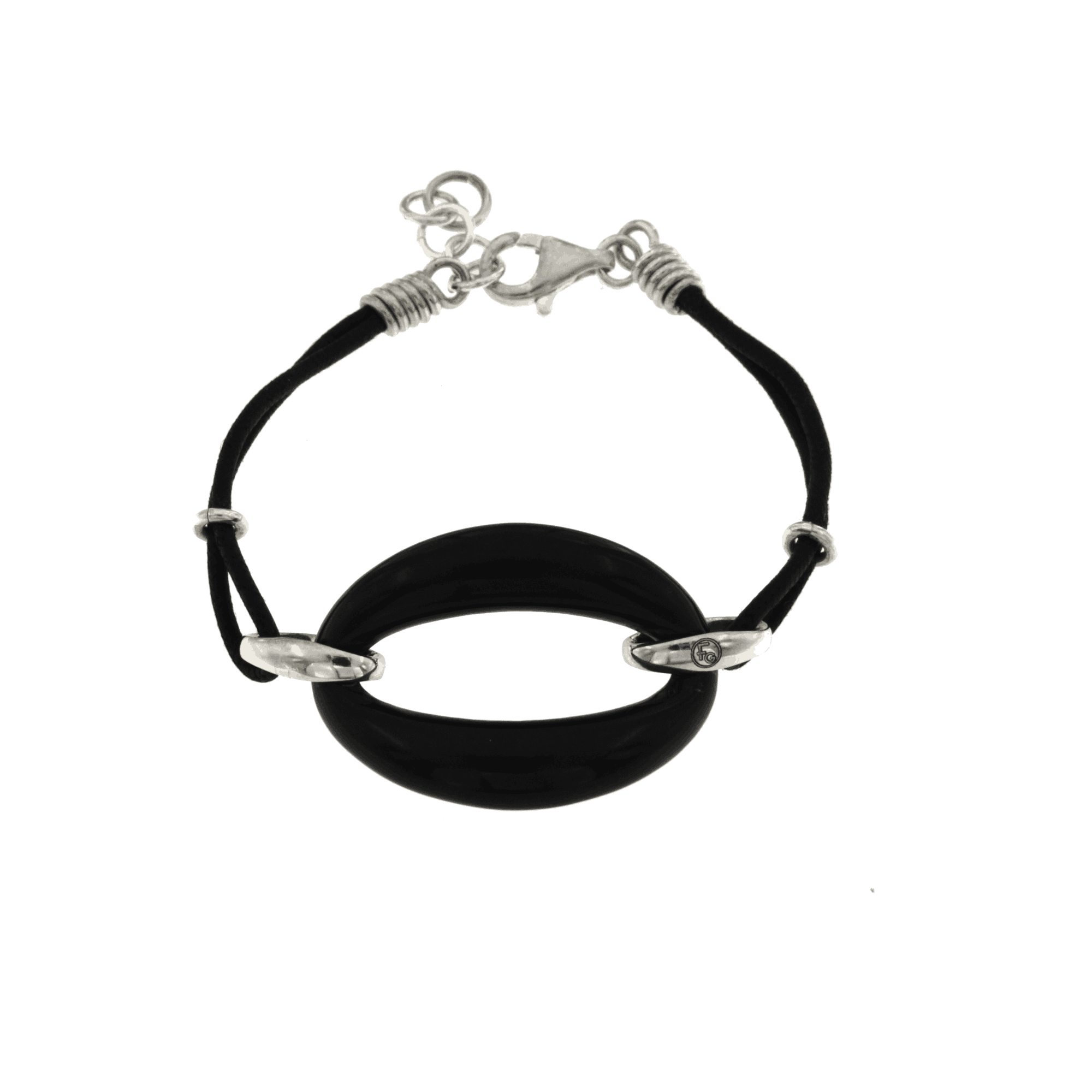 (image for) Bracciale Lucky