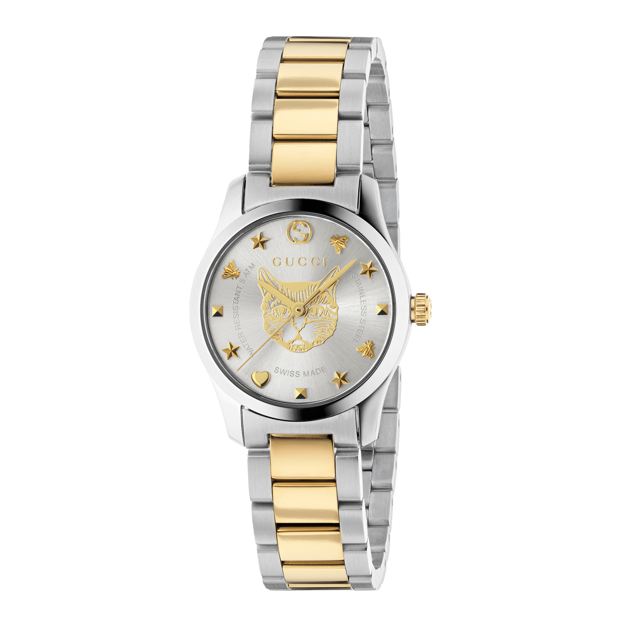 Orologio Gucci G-Timeless