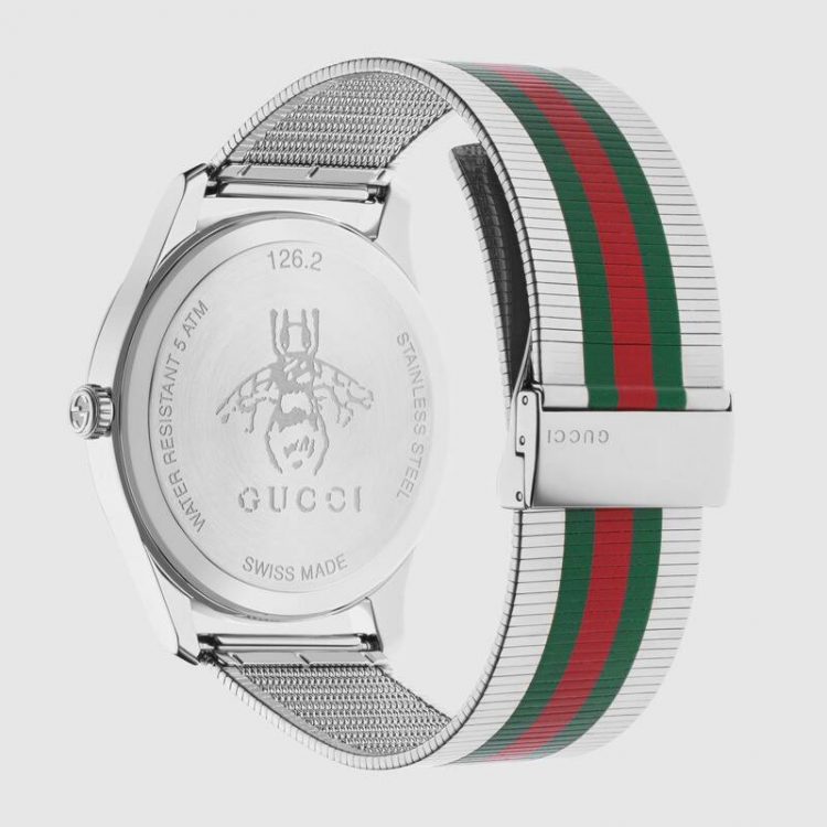 Orologio Gucci G - Timeless