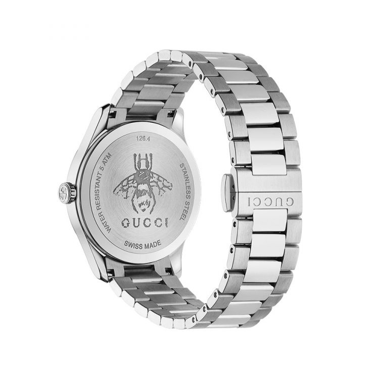 Orologio Gucci G - Timeless