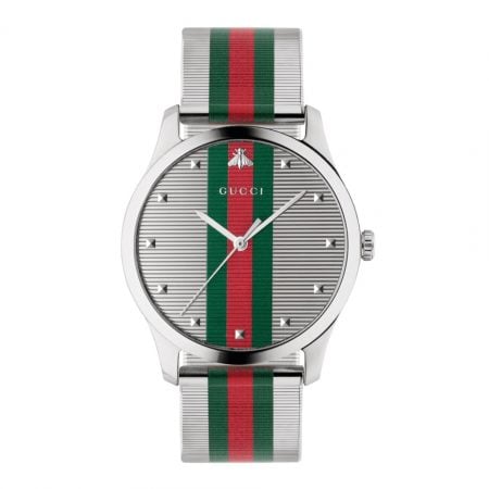 watch Orologio Gucci G - Timeless Contemporary
