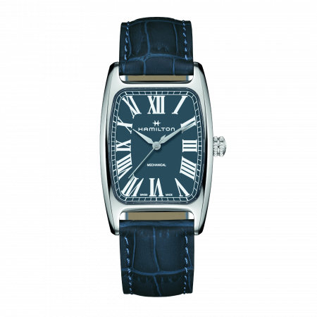 Orologio BOULTON MECHANICAL