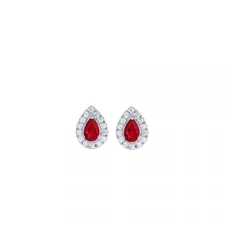 Orecchini-rubini-diamanti-EGOC9R