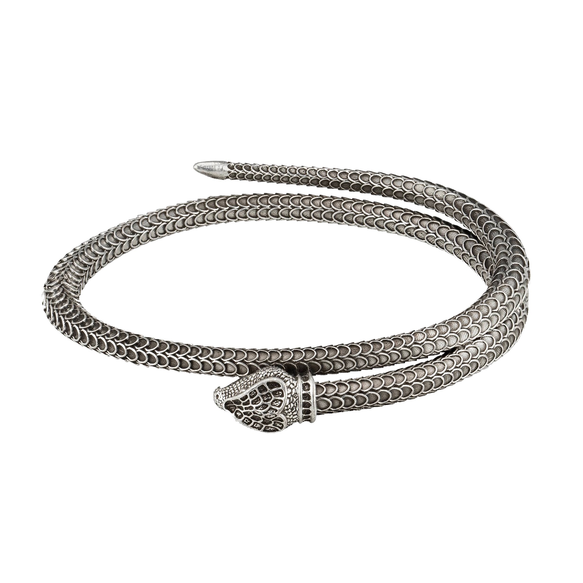 Sterling Silver Cuff Bracelet Basket Weave Design Gioielli Bracciali Bracciali a polsino 