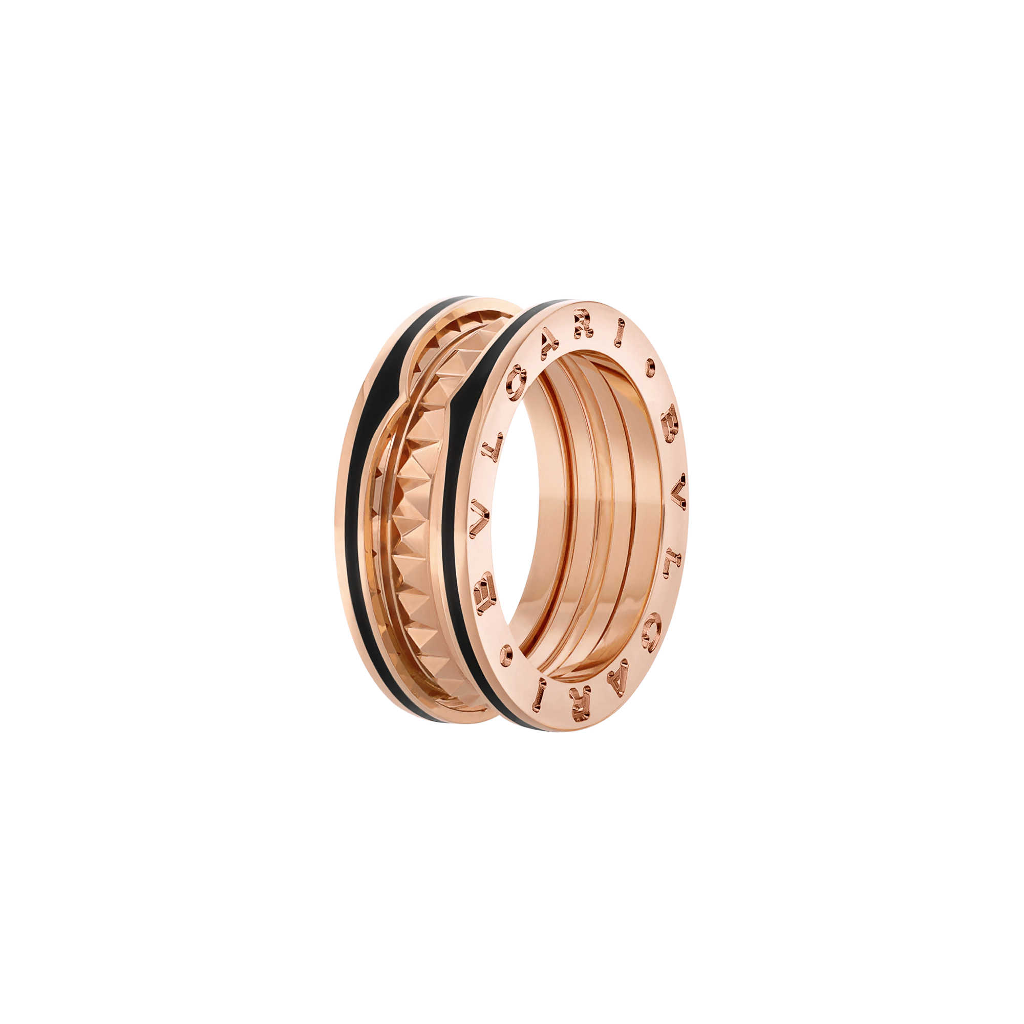 Bulgari b zero1 ring price best sale