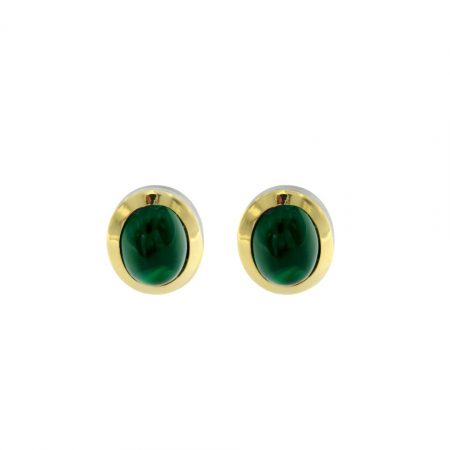 NUOVA orecchini-argento-e-agata-verde-tubogas-ORT001agV-960x960 silver ring