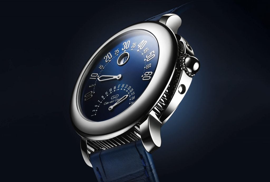 The new Bulgari Digital Warranty - Fecarotta Gioielli