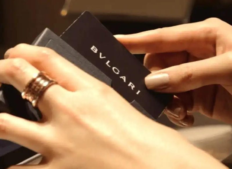 Garanzia-digitale-bulgari-Estensione-Garanzia-BVLGARI