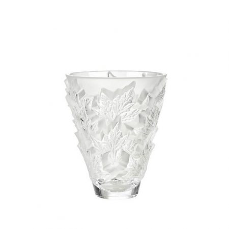 Lalique champs-elysees-vaso piccolo