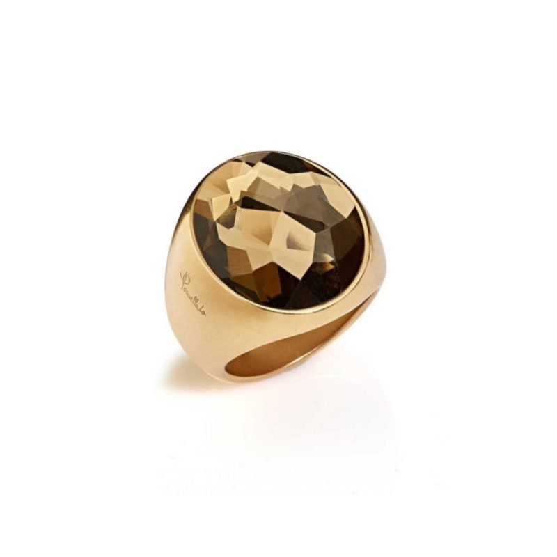 anello narciso-pomellato-vintage-ring-1-600x600