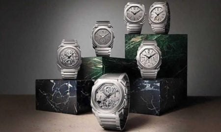 orologi octo BVLGARI-GENEVA-WATCHES