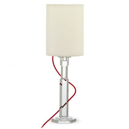 Abysse lamp Baccarat 2606400