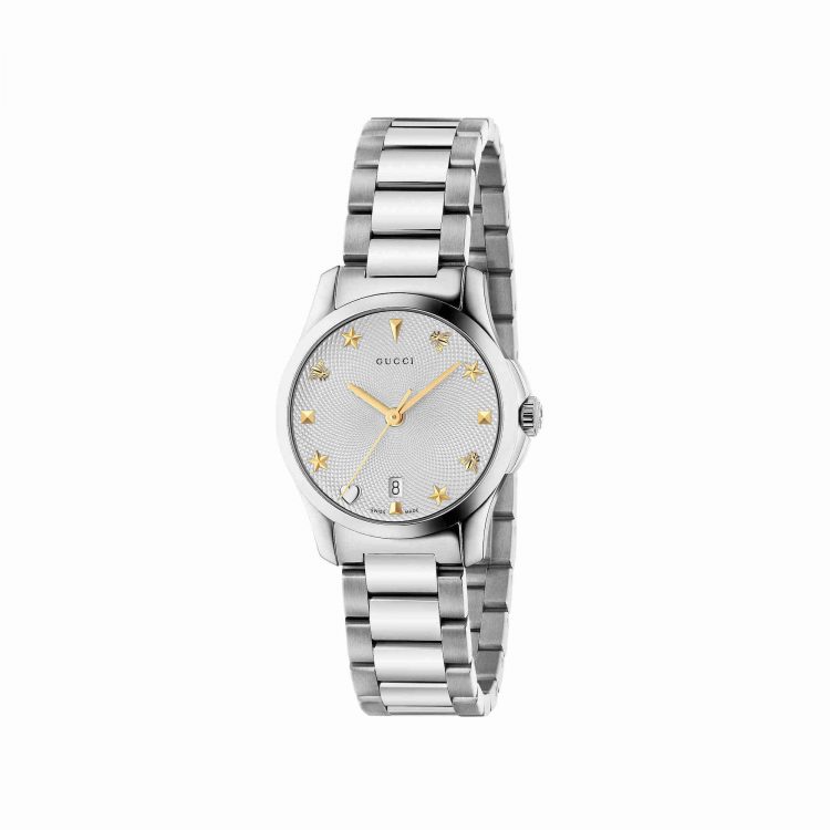 Orologio Gucci G-Timeless donna