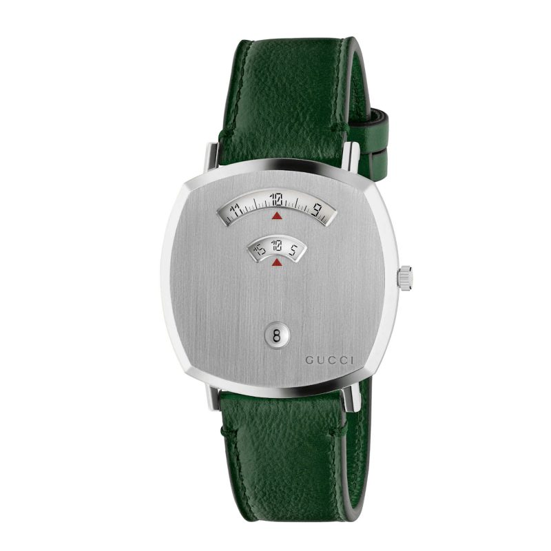 Orologio Gucci Grip Watch
