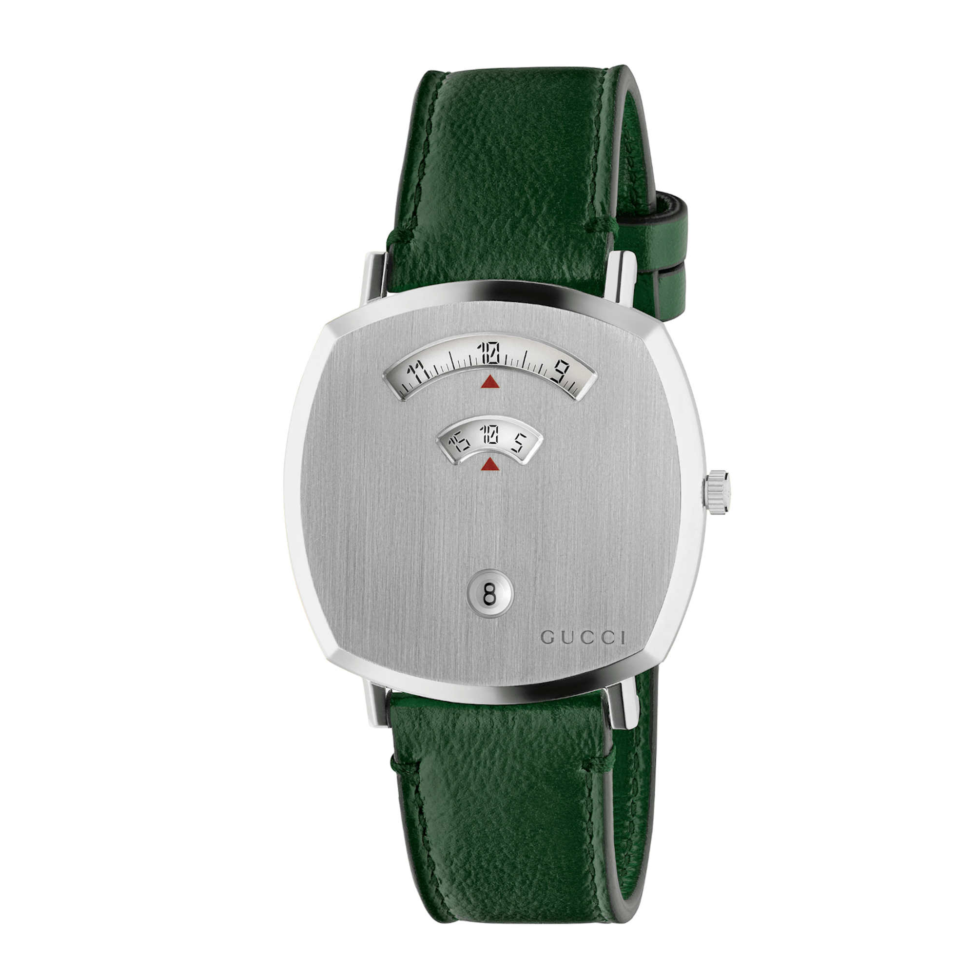 (image for) Orologio Gucci Grip 38 mm