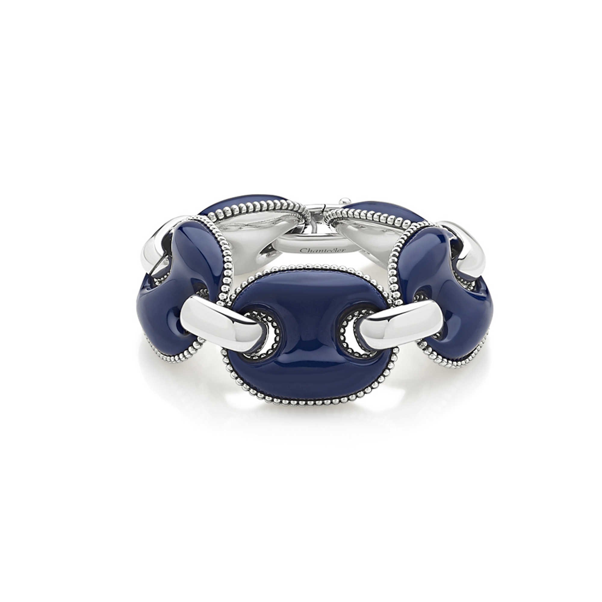 (image for) Bracciale Capriness Chantecler