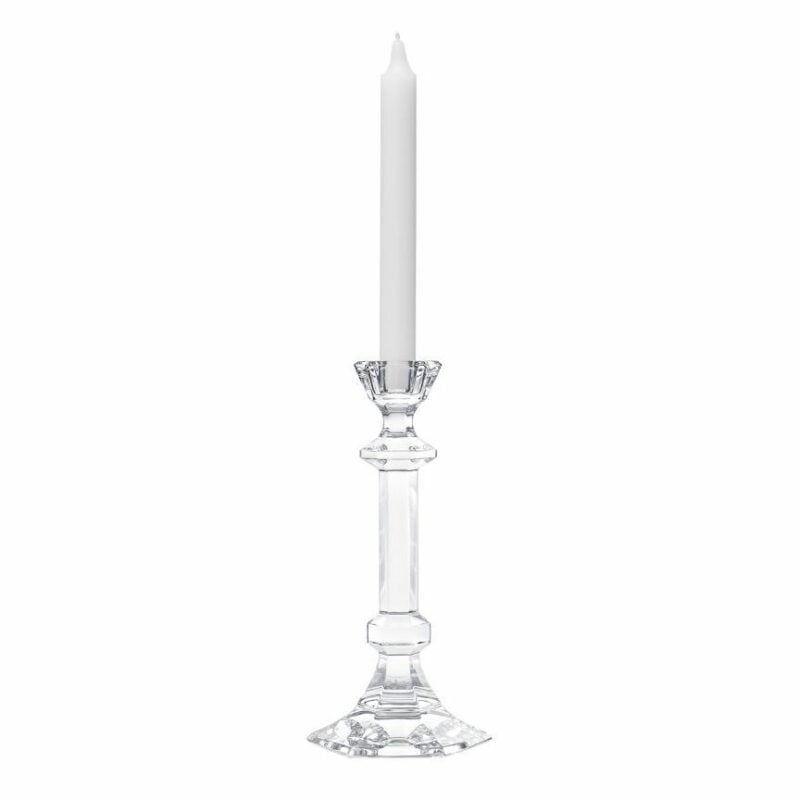St. Louis Candelabro Jardy candelstick sconto discount