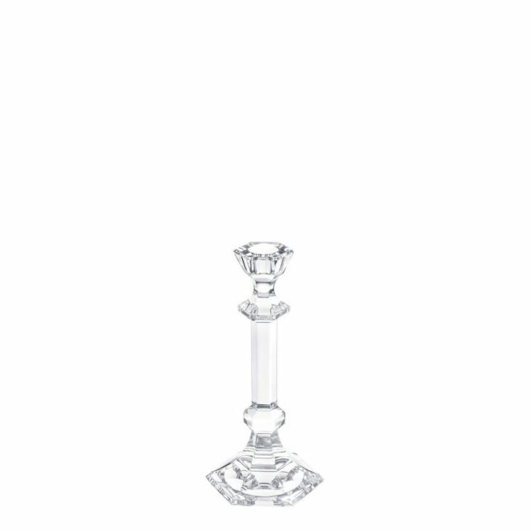 St. Louis Candelabro Jardy candelstick sconto discount