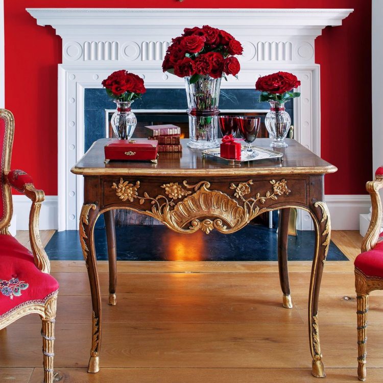 baccarat red box shopping discount code balaustre vase