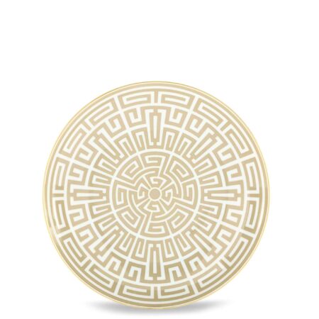 Cachemire CENTERPIECE