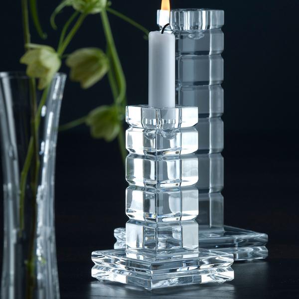 ADIANTE ST LOUIS CANDELIERI SCONTO CANDLE HOLDER DISCOUNT