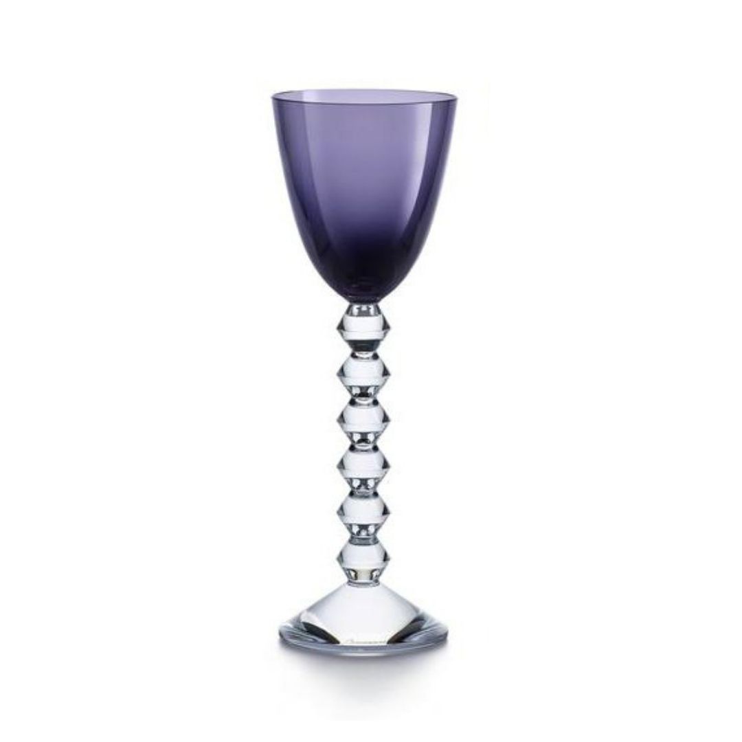 Baccarat bicchiere Véga Rhine glass sconto discount 2101595