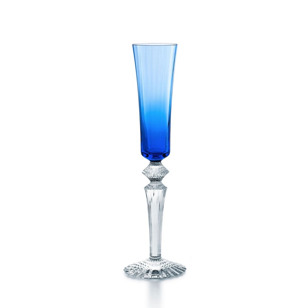 fluttissimo Mille nuits blu 2105455 glass sconto discount