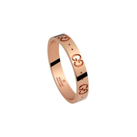 152045_J8500_5702_001_100_0000_Light-Anello-Icon-a-fascia-sottile ring sconto discount Gucci