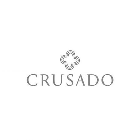 Crusado