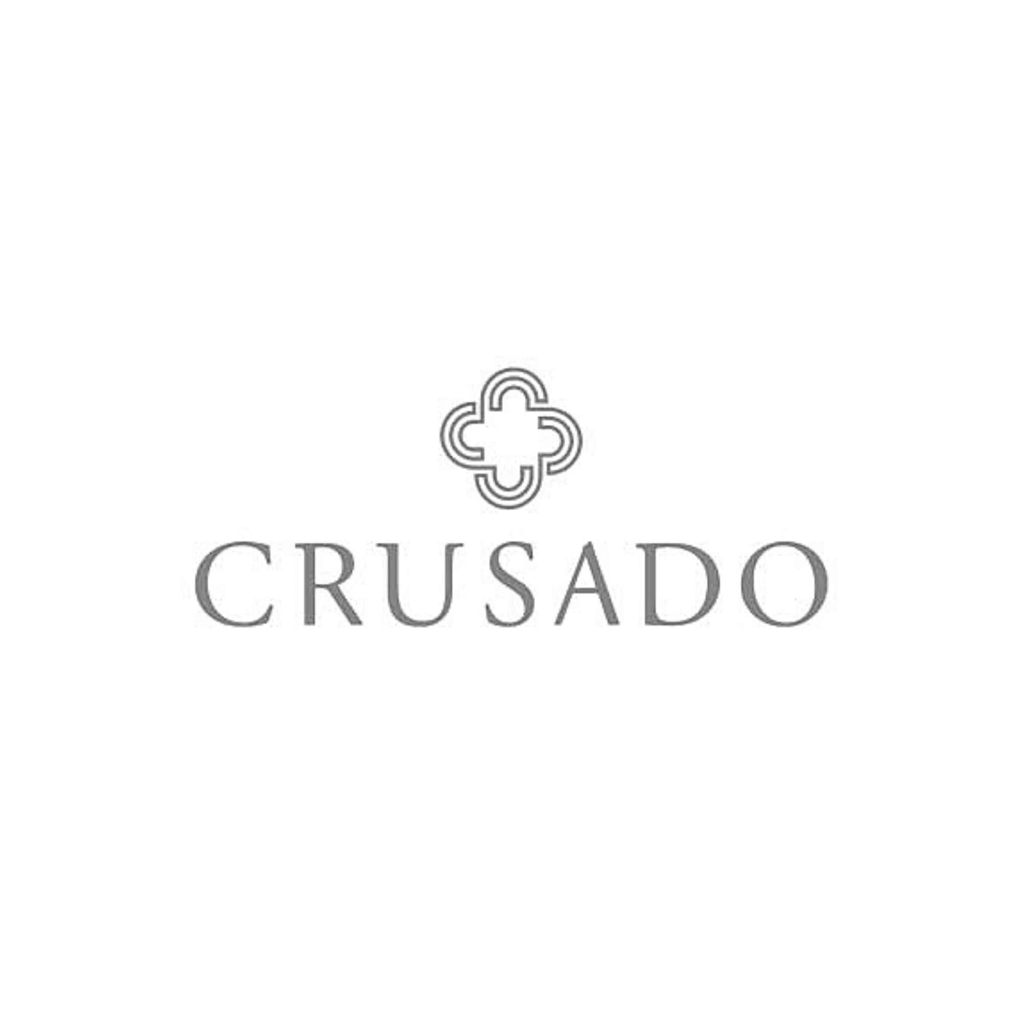 Crusado