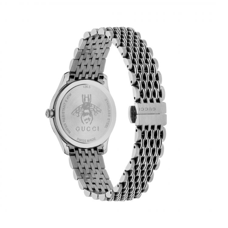 GUCCI Orologio G-Timeless gucci 29 mm watch timepiece sconto discount 2