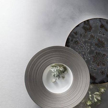 Jl Coquet vendita online limoges sconto discount sale