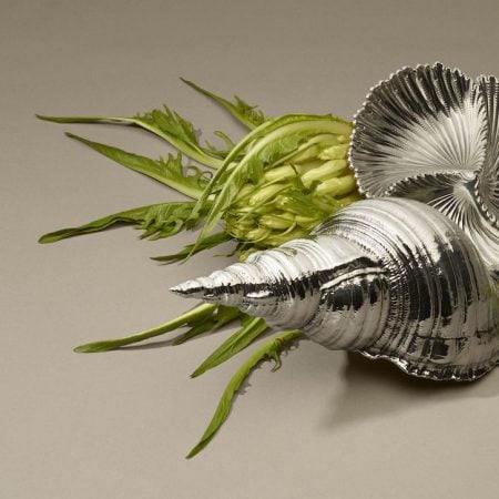 Buccellati argenti vendita online sconto discount silver