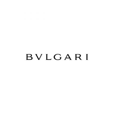 Bulgari vendita online gioielli orologi profumi