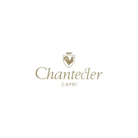 Chantecler gioielli vendita online sconto discount code
