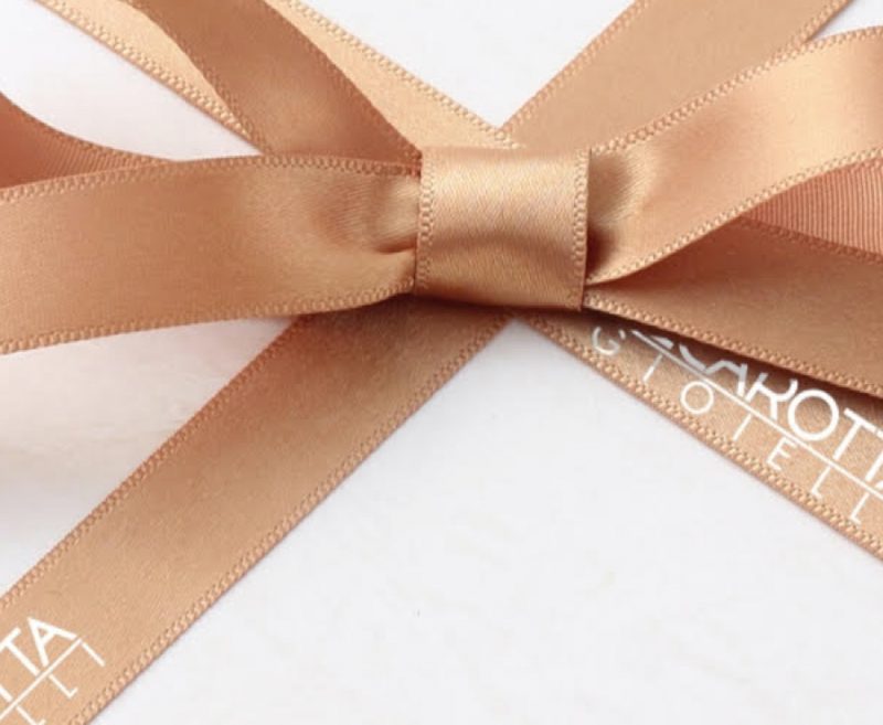 Gifts