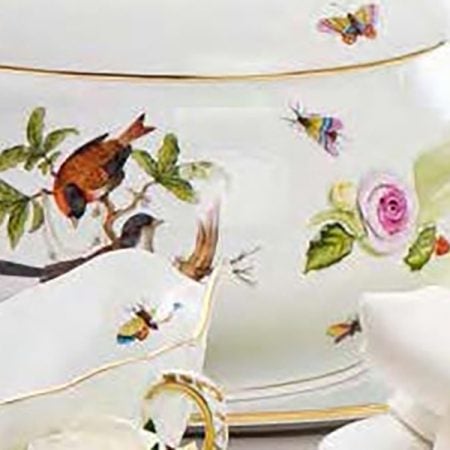 Herend online sale vendita porcellane porcelain discount sconto