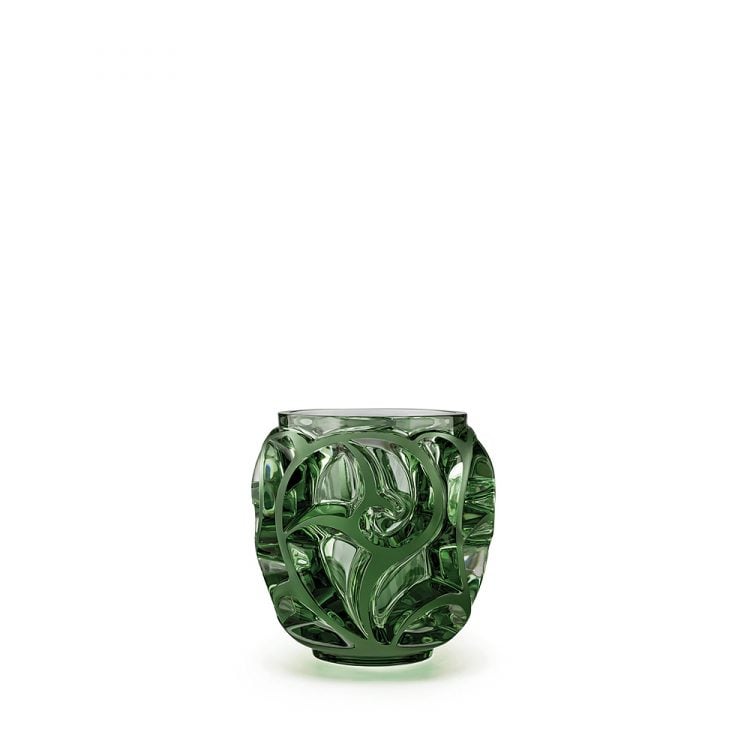 LAIQUE 10571400-tourbillons-small-vase VASO SCONTO DISCOUNT
