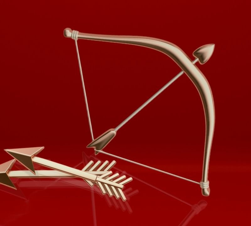 BANNER HOME SAN VALENTINO VALENTINE DAY GIFT FECAROTTA.COM