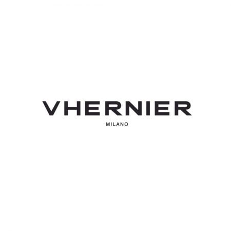vhernier gioielli jewelry LOGO