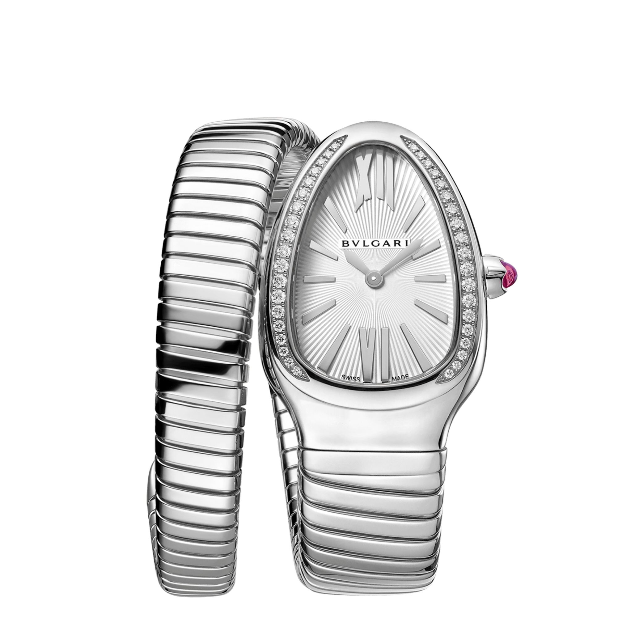 Serpenti watches online sale