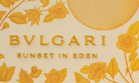 bvlgari villa igiea evento palermo 2022 BANNER