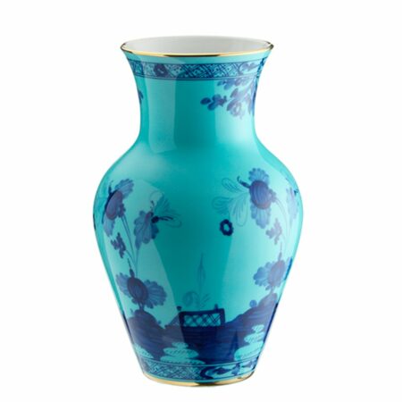 Vase Ming large