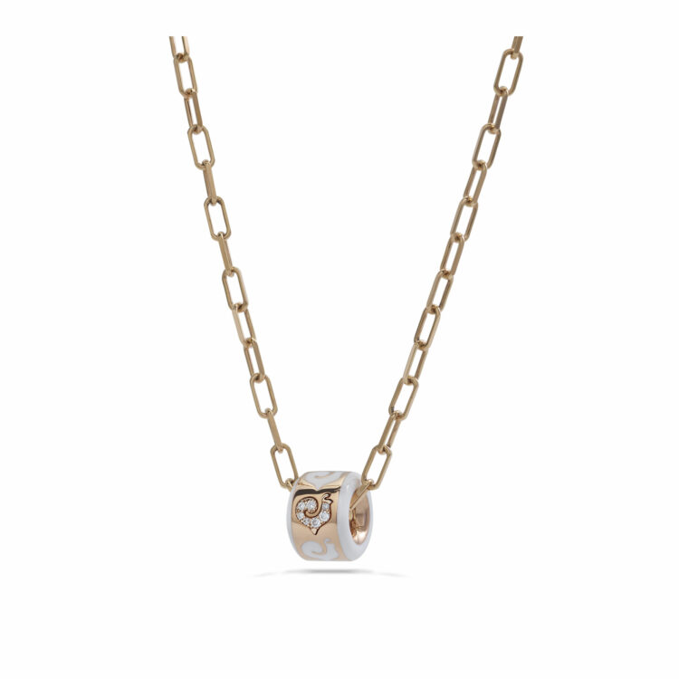 Collana Carousèl